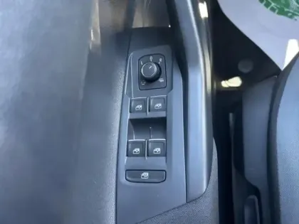 Photo 13 Volkswagen Polo Gén. VI Ph2 Evo Edition 50 5