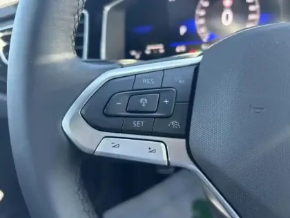 Photo 14 Volkswagen Polo Gén. VI Ph2 Evo Edition 50 5