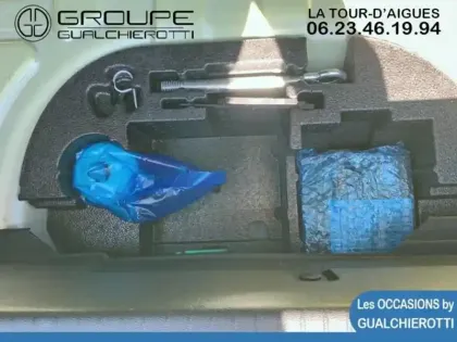 Photo 12 Peugeot 208 Gén. II Ph2 E-Style 5