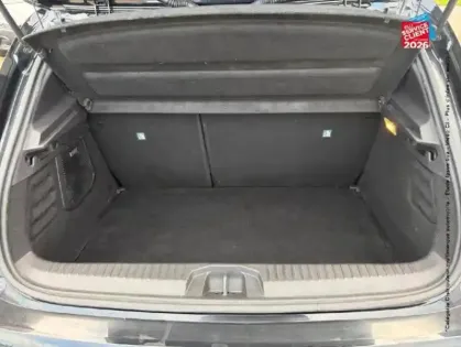 Photo 13 Renault Clio Gén. V (BJA) Ph1 RS Line 5