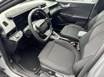 Photo 10 Ford Puma Gén. II Ph2 Titanium 5