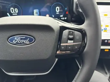 Photo 14 Ford Puma Gén. II Ph2 Titanium 5