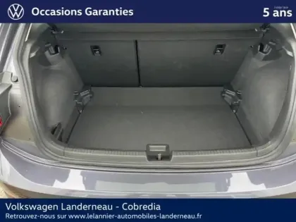 Photo 6 Volkswagen Polo Gén. VI Ph2 Evo VW Edition 5