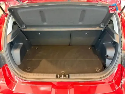 Photo 13 Hyundai I20  1.2 79ch Intuitive