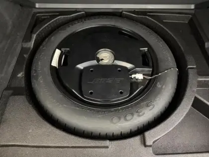 Photo 9 Audi Q3  2.0 TDI 150ch Midnight Series quattro S tronic 7