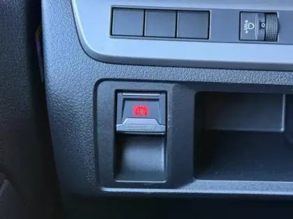 Photo 14 Fiat Scudo Gén. III Ph2 Pack Premium Connect 4