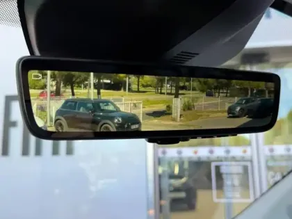 Photo 13 Fiat Scudo Gén. III Ph2 Pack Premium Connect 4