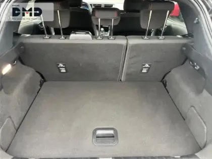 Photo 11 Ford Puma Gén. II Ph2 ST-Line 5