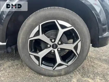 Photo 12 Ford Puma Gén. II Ph2 ST-Line 5