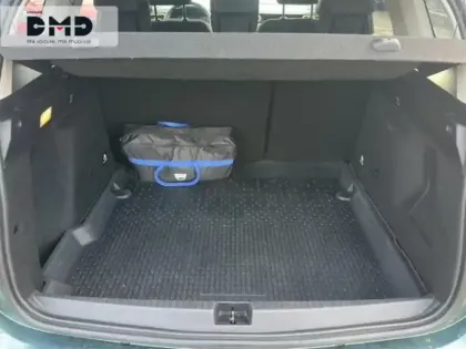 Photo 11 Dacia Duster Gén. II (HJD) Ph3 Extreme 5