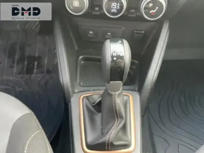 Photo 7 Dacia Duster Gén. II (HJD) Ph3 Extreme 5