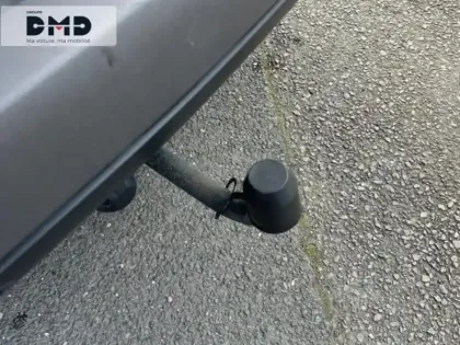 Photo 13 Dacia Duster Gén. II (HJD) Ph3 Extreme 5