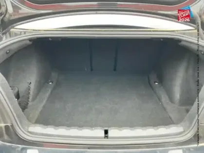 Photo 13 BMW Serie 2 Série 2 Coupé 218iA 156ch M Sport