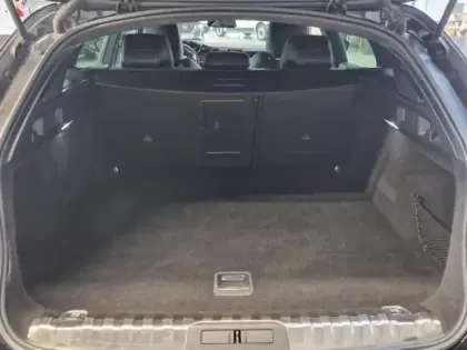 Photo 11 Peugeot 508 Gén. II Ph2 Allure 5