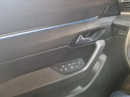 Photo 13 Peugeot 508 Gén. II Ph2 Allure 5