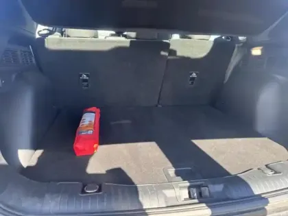 Photo 12 Ford Kuga Gén. III Ph1 ST-Line 5