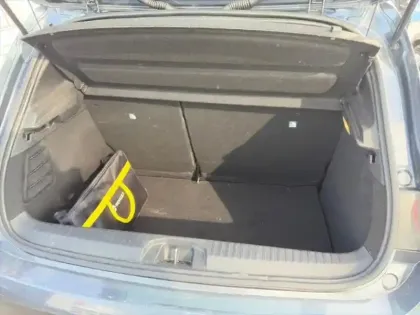 Photo 8 Renault Clio Gén. V (BJA) Ph1 Intens 5