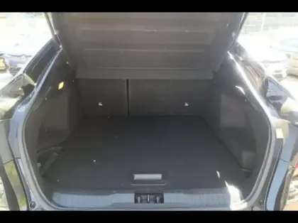 Photo 11 Renault Arkana  1.3 TCe 140ch FAP RS Line EDC -21B