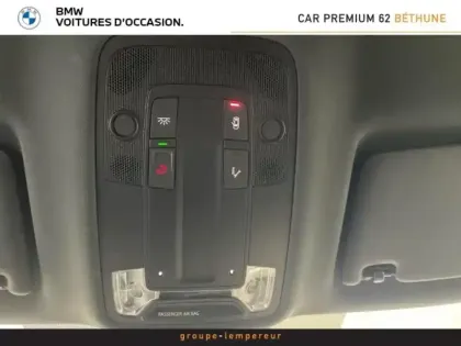 Photo 9 Audi Q3 Gén. I Ph1 S Edition 5