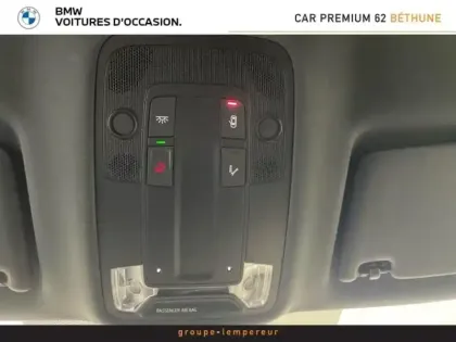 Photo 24 Audi Q3 Gén. I Ph1 S Edition 5