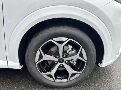 Photo 10 Ford Puma Gén. II Ph2 ST-Line 5