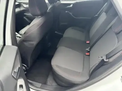 Photo 12 Ford Puma Gén. II Ph2 ST-Line 5