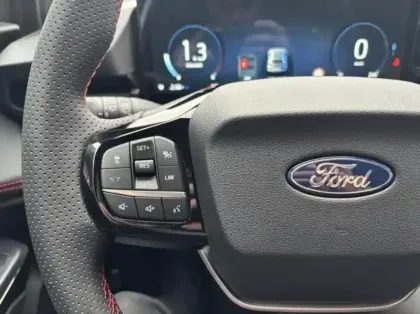 Photo 14 Ford Puma Gén. II Ph2 ST-Line 5