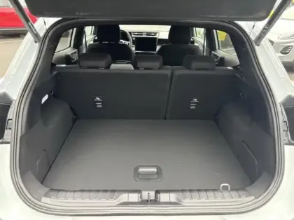 Photo 6 Ford Puma Gén. II Ph2 ST-Line 5