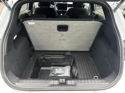 Photo 7 Ford Puma Gén. II Ph2 ST-Line 5