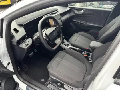 Photo 11 Ford Puma Gén. II Ph2 ST-Line 5