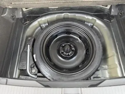 Photo 9 Volkswagen T-roc  1.0 TSI 110ch Life Plus