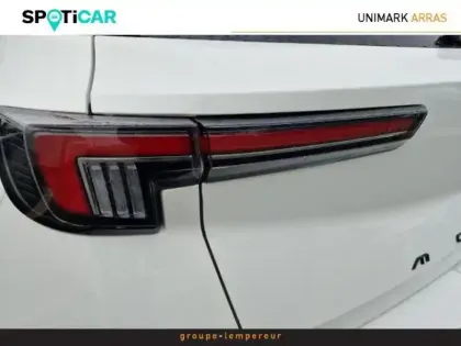 Photo 6 Opel Mokka Gén. II Ph1 GS Line 5