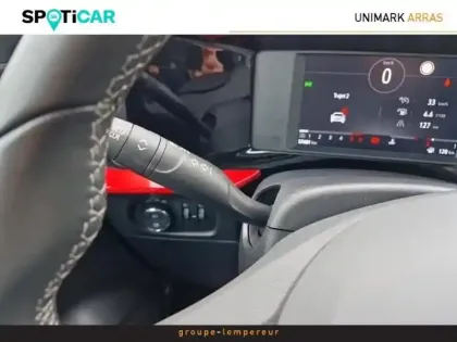 Photo 14 Opel Mokka Gén. II Ph1 GS Line 5