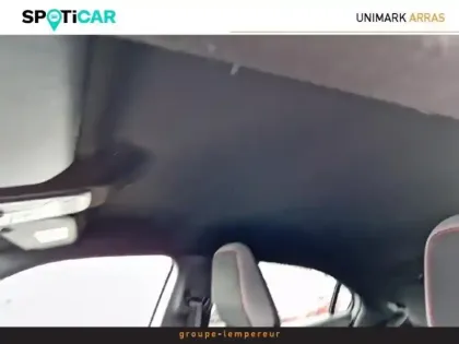 Photo 9 Opel Mokka Gén. II Ph1 GS Line 5