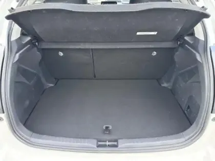 Photo 11 Toyota Yaris Gén. IV Ph1 Dynamic 5