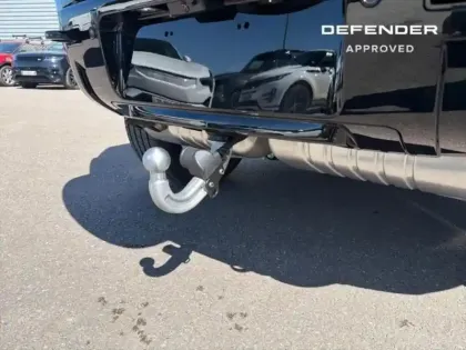 Photo 11 Land rover Defender Gén. III Ph1 NG2 X-Dynamic SE 3