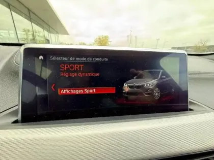 Photo 15 BMW X1 Gén. II (F48) Ph2 M Sport 5