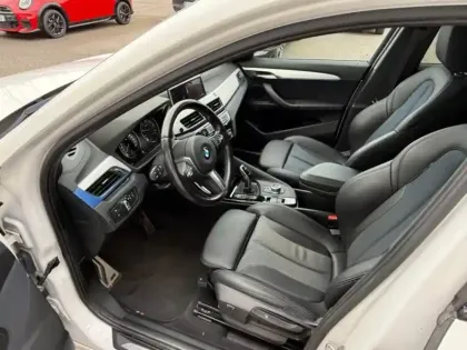 Photo 6 BMW X1 Gén. II (F48) Ph2 M Sport 5