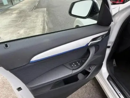 Photo 7 BMW X1 Gén. II (F48) Ph2 M Sport 5