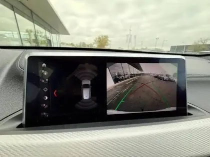 Photo 10 BMW X1 Gén. II (F48) Ph2 M Sport 5