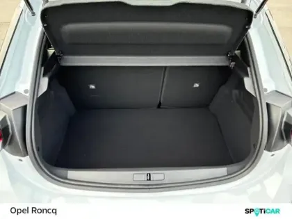 Photo 20 Opel Corsa Gén. VI Ph2 GS 5