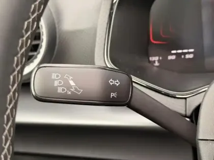 Photo 13 Seat Ibiza Gén. V Ph3 FR 5