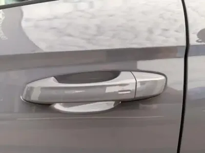 Photo 9 Seat Ibiza Gén. V Ph3 FR 5