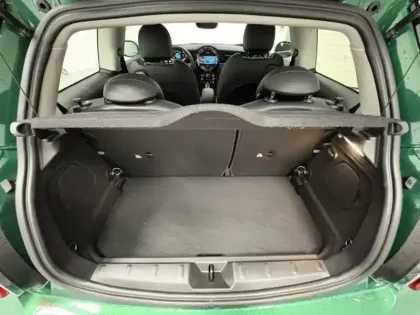 Photo 7 Mini Mini  Cooper SE 184ch Edition Premium BVA 5CV