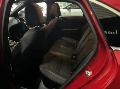 Photo 10 Kia Ceed  1.5 T-GDI 160ch GT Line DCT7