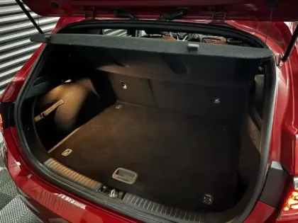 Photo 11 Kia Ceed  1.5 T-GDI 160ch GT Line DCT7