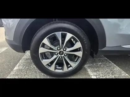 Photo 8 Ford Puma Gén. II Ph2 Titanium 5