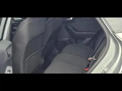 Photo 11 Ford Puma Gén. II Ph2 Titanium 5