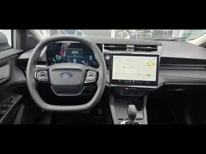 Photo 14 Ford Puma Gén. II Ph2 Titanium 5