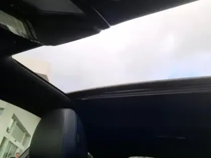 Photo 8 BMW Serie 4 Gén. II (G22) Ph1 M Sport 2